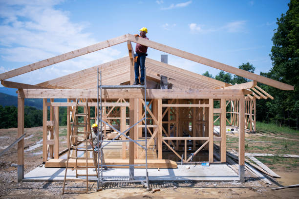 Best Best Roofing Contractors  in Kosciusko, MS